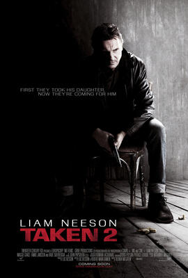 Taken webrip 300mb x264 aac vyto [p2pdl] subtitles