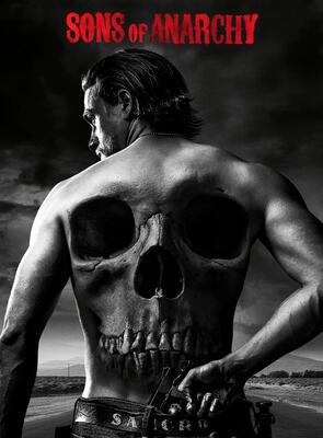 Sons Of Anarchy Evad 2 Felirat Magyar 35 Felirat