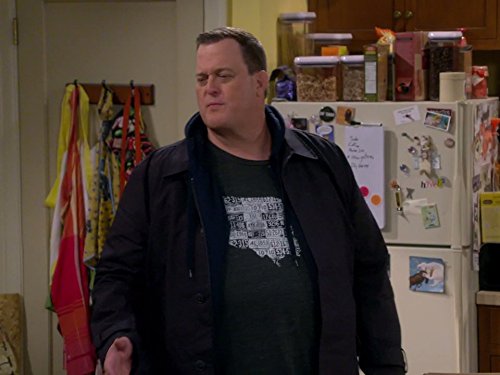 Mike Molly S04E15 Three Girls and an Urn subtitles