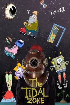 Spongebob squarepants sales english subtitles watch