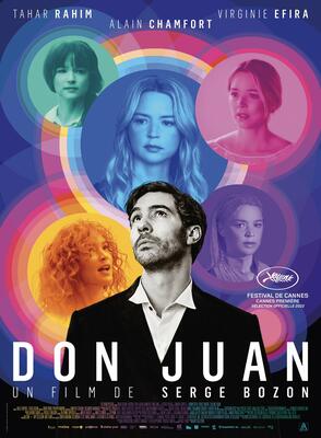 Don full movie with online english subtitles