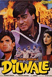Subtitles Dilwale subtitles english 1CD srt eng