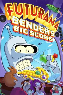 Futurama discount online subtitles