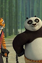 Kung Fu Panda 1 English Subtitles Kung Fu Panda 1 English Subtitles