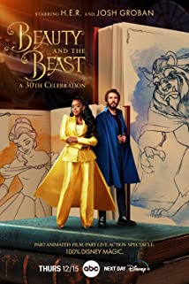 Beauty and the beast eng sub full discount movie