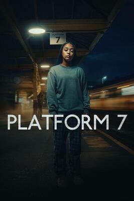 The platform full movie eng sub best sale