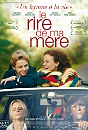 Ma mère english hot sale subtitles