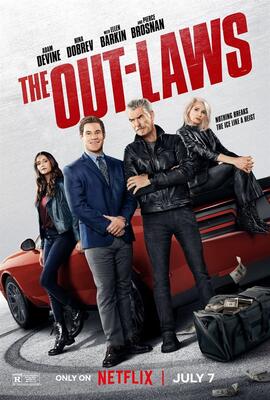 The outlaws full movie discount download with english subtitles