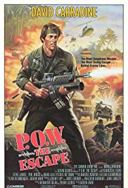 Behind enemy lines full movie with english subtitles download online