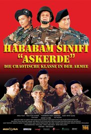 subtitles hababam sinifi askerde subtitles english 1cd srt eng