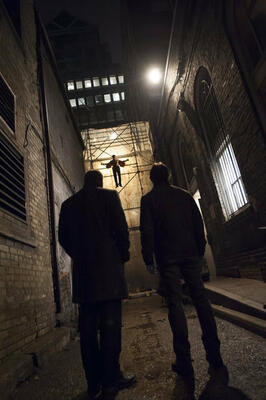 Hannibal web dl dd5 1 h 264 download Hannibal web dl dd5 1 h 264 download