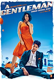 Nani gentleman full movie dubbed on sale in hindi 2016 480p