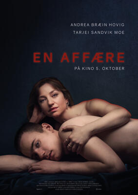 En affære 2018 clearance full movie english subtitles