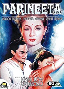 Subtitles Parineeta subtitles english 1CD srt eng