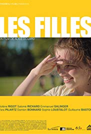 Les filles 64x subt tols descargar subt tols de peliculas y