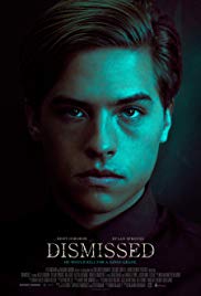 movie with subtitles movie with subtitles
