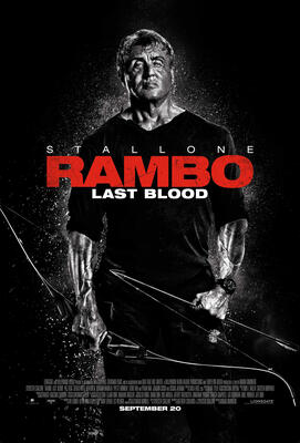 Blood korean movie english subtitle cheap