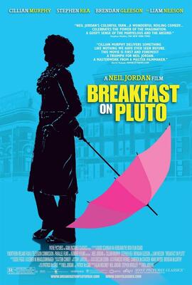 Pluto korean movie eng sub sales