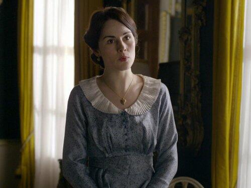 Downton abbey download with english subtitles on sale