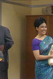 mind your language subtitles mind your language subtitles