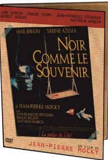Souvenir 56x subt tols descargar subt tols de peliculas y